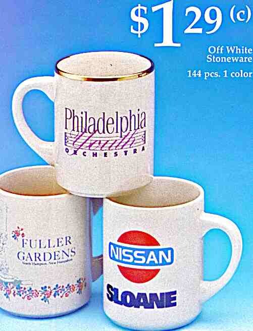 MUGS_PIC