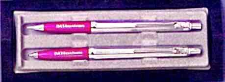 PENGIFT_