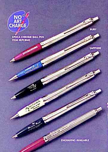 PENS_PIC