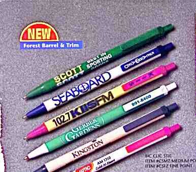 PEN_PIC