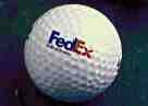 SMBALL