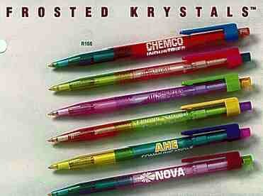 SPECPEN